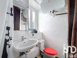  Appartement � vendre 2 pi�ces 32 m�