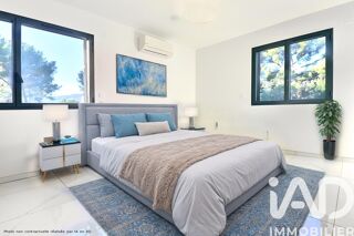  Maison � vendre 3 pi�ces 92 m�