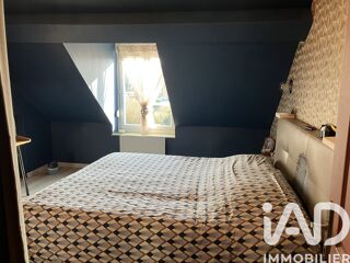  Maison � vendre 6 pi�ces 130 m�