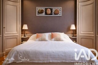  Maison � vendre 9 pi�ces 258 m�