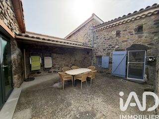  Maison � vendre 6 pi�ces 115 m�