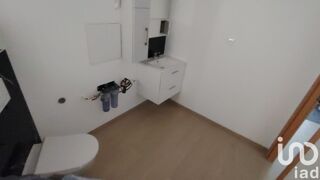  Maison � vendre 4 pi�ces 93 m�