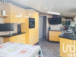  Maison � vendre 6 pi�ces 159 m�