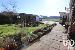  Maison � vendre 5 pi�ces 98 m�