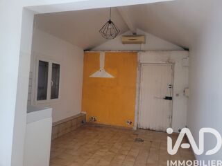  Maison � vendre 2 pi�ces 43 m�