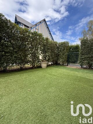  Appartement � vendre 2 pi�ces 41 m�