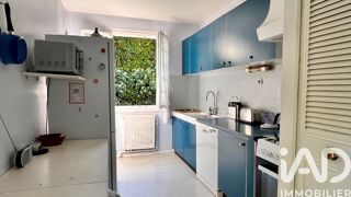  Maison � vendre 6 pi�ces 130 m�