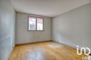  Appartement � vendre 4 pi�ces 94 m�