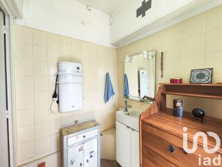  Maison  vendre 5 pices 88 m