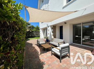  Maison � vendre 5 pi�ces 147 m�