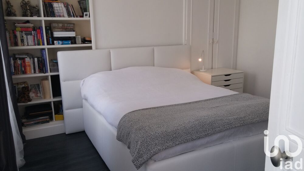 � vendre  Appartement Fontainebleau (77300)