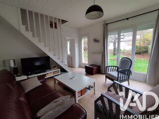  Maison  vendre 5 pices 99 m