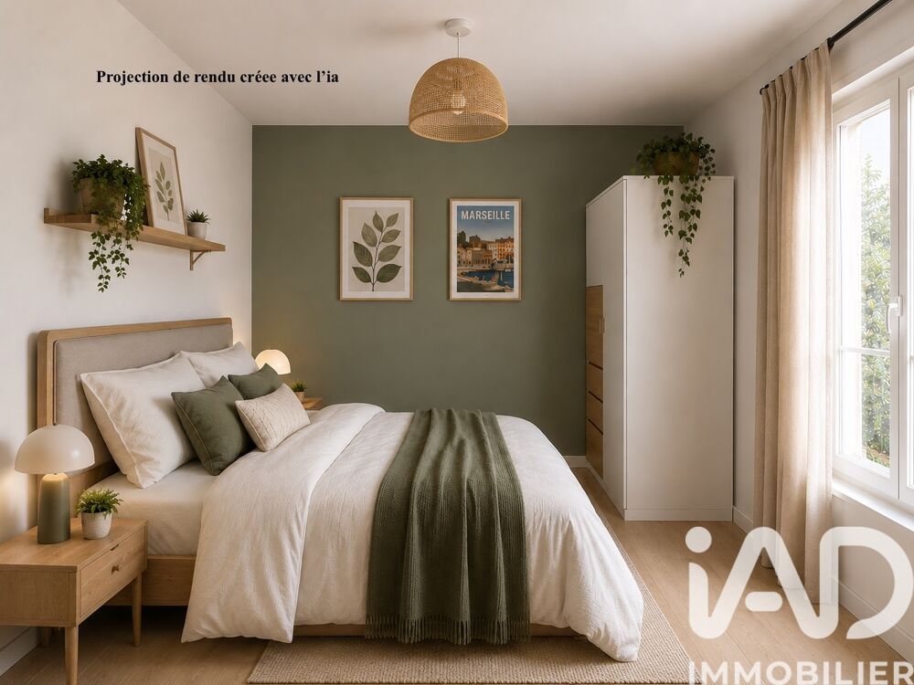 � vendre  Maison Fontenay-sous-Bois (94120)