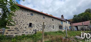  Maison � vendre 7 pi�ces 150 m�