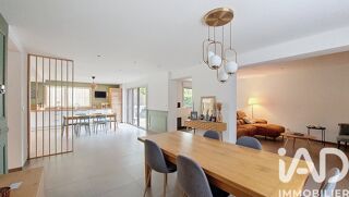  Villa � vendre 6 pi�ces 170 m�