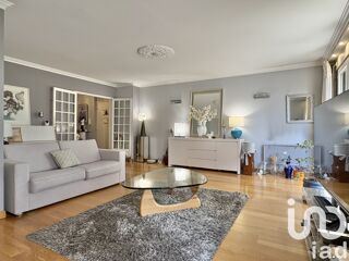  Appartement � vendre 4 pi�ces 95 m�