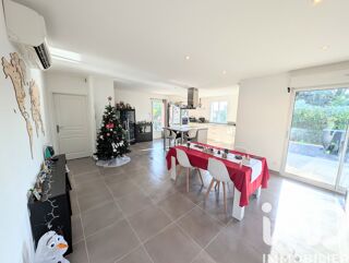  Maison � vendre 6 pi�ces 138 m�