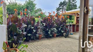  Maison � vendre 6 pi�ces 115 m�