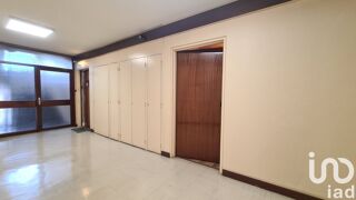  Appartement � vendre 7 pi�ces 93 m�