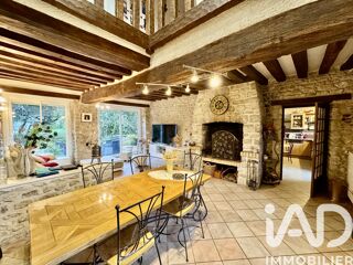  Maison � vendre 6 pi�ces 140 m�