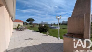  Maison � vendre 4 pi�ces 88 m�