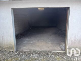  Terrain � vendre 977 m�