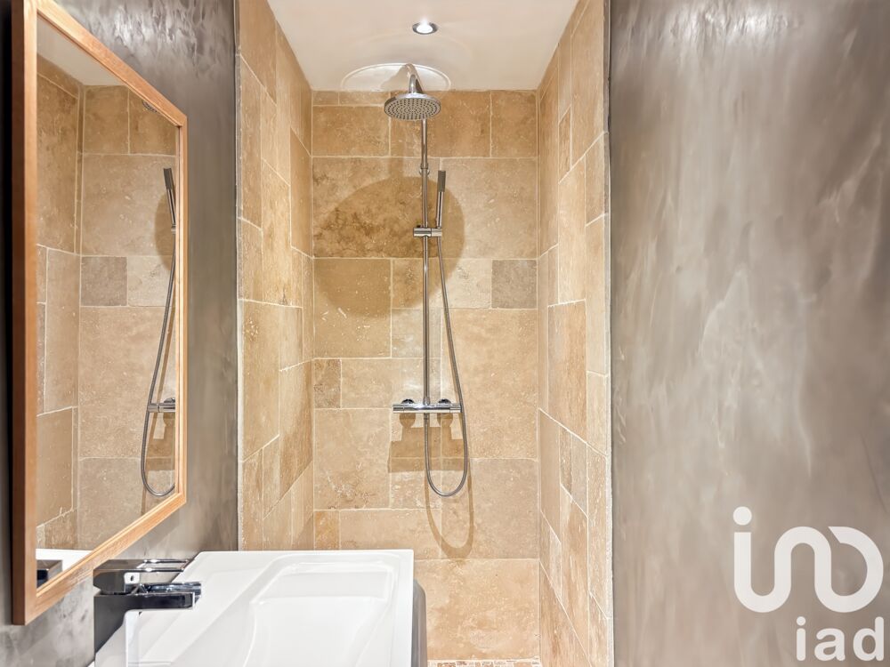  vendre  Maison Taninges (74440)