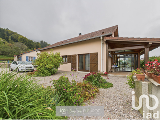  Maison  vendre 3 pices 125 m