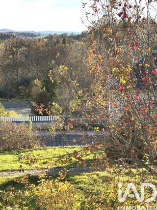  Maison � vendre 5 pi�ces 97 m�