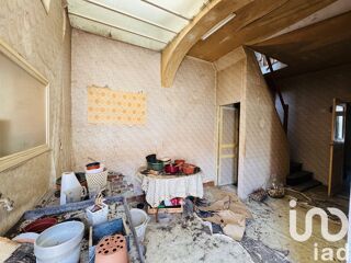  Maison  vendre 5 pices 110 m