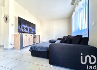  Appartement � vendre 3 pi�ces 80 m�