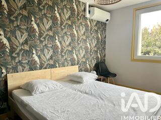  Maison � vendre 10 pi�ces 439 m�