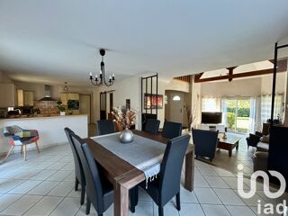  Maison  vendre 6 pices 170 m