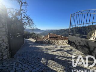  Maison � vendre 6 pi�ces 125 m�