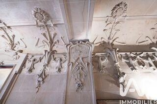  Appartement � vendre 2 pi�ces 35 m�