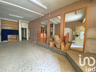  Immeuble � vendre 116 m�