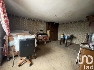  Terrain  vendre 180 m