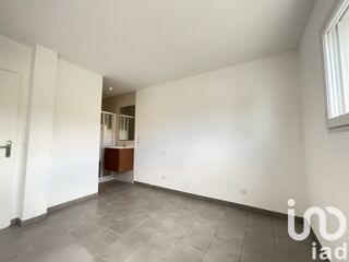  Maison � vendre 5 pi�ces 112 m�