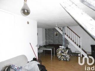  Appartement  vendre 4 pices 78 m