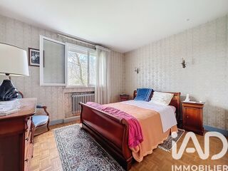  Maison � vendre 6 pi�ces 146 m�