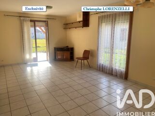  Maison � vendre 4 pi�ces 86 m�