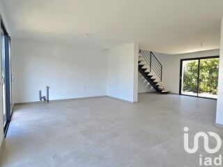  Maison � vendre 5 pi�ces 113 m�