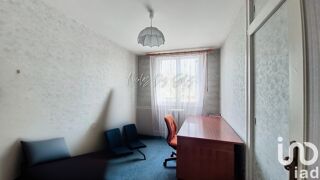  Appartement � vendre 4 pi�ces 67 m�