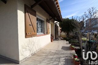  Maison � vendre 6 pi�ces 106 m�