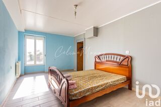  Maison � vendre 4 pi�ces 96 m�