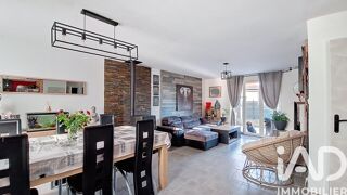  Maison � vendre 4 pi�ces 79 m�