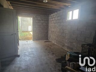  Maison � vendre 6 pi�ces 250 m�