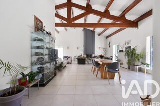  Maison  vendre 5 pices 210 m