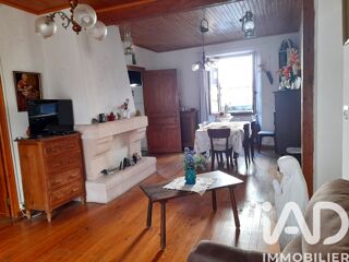  Maison � vendre 4 pi�ces 91 m�