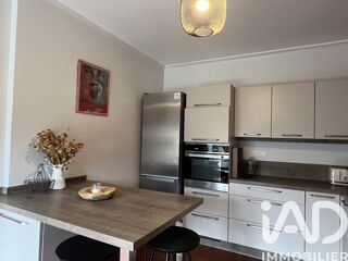  Maison � vendre 6 pi�ces 145 m�